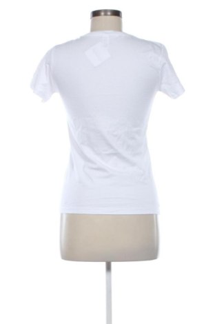 Дамска тениска Imperial, Размер S, Цвят Бял, Цена 13,29 €