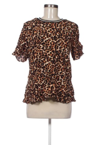 Tricou de femei In Wear, Mărime L, Culoare Multicolor, Preț 85,99 Lei
