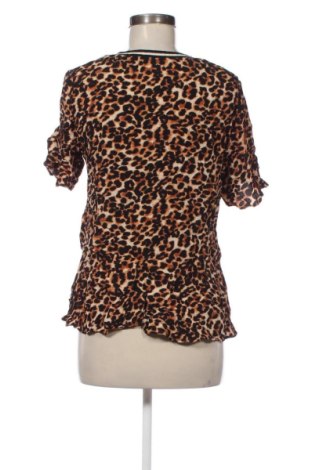 Tricou de femei In Wear, Mărime L, Culoare Multicolor, Preț 85,99 Lei