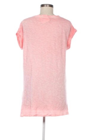 Damen T-Shirt Infinity, Größe L, Farbe Mehrfarbig, Preis 11,99 €