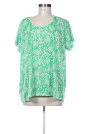 Damski T-shirt Infinity, Rozmiar XXL, Kolor Kolorowy, Cena 45,99 zł