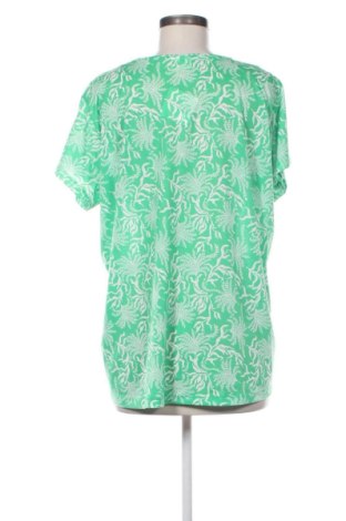 Damski T-shirt Infinity, Rozmiar XXL, Kolor Kolorowy, Cena 45,99 zł