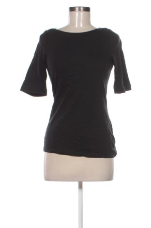 Tricou de femei Intimissimi, Mărime S, Culoare Negru, Preț 53,99 Lei