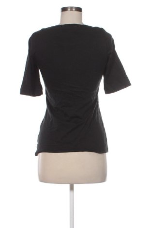 Tricou de femei Intimissimi, Mărime S, Culoare Negru, Preț 53,99 Lei