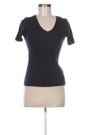 Дамска тениска Intimissimi, Размер S, Цвят Син, Цена 9,20 €