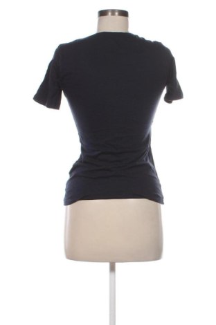 Дамска тениска Intimissimi, Размер S, Цвят Син, Цена 9,20 €