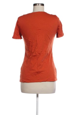 Női póló Intimissimi, Méret M, Szín Narancssárga
, Ár 4 439 Ft