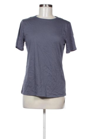 Damski T-shirt Intimissimi, Rozmiar M, Kolor Fioletowy, Cena 76,73 zł