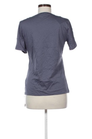 Damski T-shirt Intimissimi, Rozmiar M, Kolor Fioletowy, Cena 76,73 zł