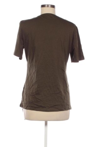 Damen T-Shirt Intimissimi, Größe L, Farbe Grün, Preis 14,32 €
