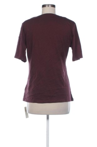 Damen T-Shirt Intimissimi, Größe L, Farbe Rot, Preis 14,32 €