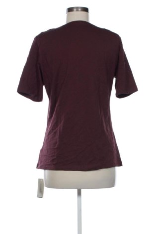 Damen T-Shirt Intimissimi, Größe L, Farbe Rot, Preis 14,32 €