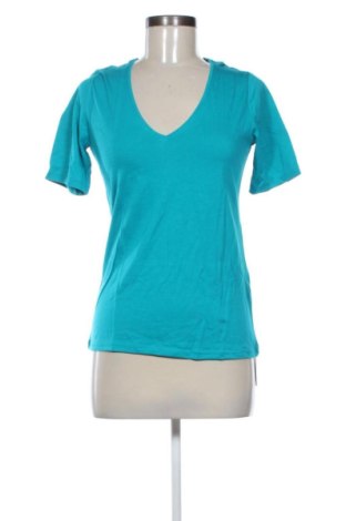 Damen T-Shirt Intimissimi, Größe S, Farbe Blau, Preis 14,32 €