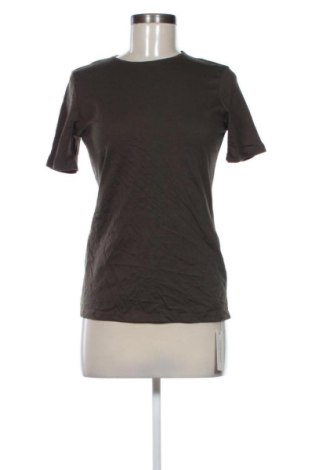 Damski T-shirt Intimissimi, Rozmiar S, Kolor Zielony, Cena 76,73 zł