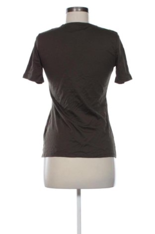 Damski T-shirt Intimissimi, Rozmiar S, Kolor Zielony, Cena 76,73 zł