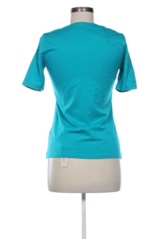 Γυναικείο t-shirt Intimissimi, Μέγεθος M, Χρώμα Μπλέ, Τιμή 14,32 €