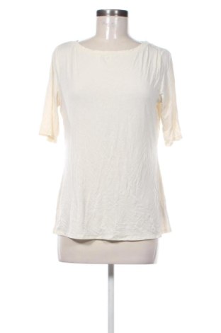Damen T-Shirt Intimissimi, Größe L, Farbe Ecru, Preis € 11,99
