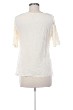 Damen T-Shirt Intimissimi, Größe L, Farbe Ecru, Preis € 11,99