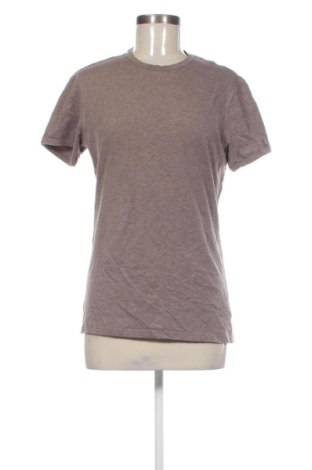 Damski T-shirt Intimissimi, Rozmiar M, Kolor Brązowy, Cena 45,99 zł, #136556613