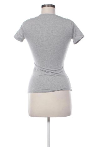Дамска тениска Intimissimi, Размер XS, Цвят Сив, Цена 8,69 €