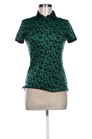 Tricou de femei J.Lindeberg, Mărime S, Culoare Verde, Preț 107,99 Lei