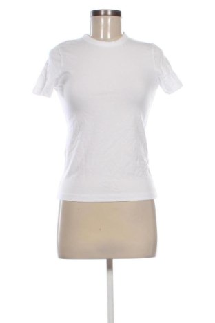 Дамска тениска JJXX, Размер S, Цвят Бял, Цена 21,47 €
