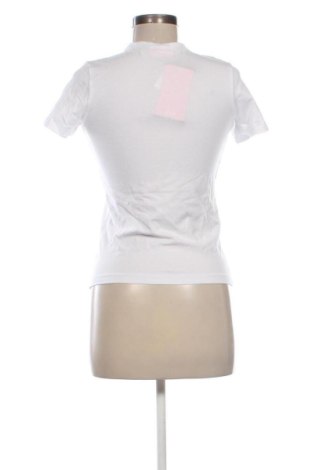 Дамска тениска JJXX, Размер S, Цвят Бял, Цена 21,47 €
