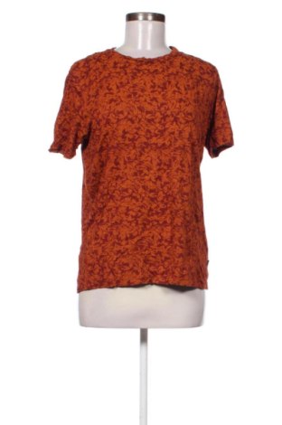 Дамска тениска Jack & Jones, Размер M, Цвят Многоцветен, Цена 8,69 €