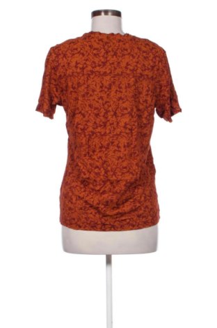 Дамска тениска Jack & Jones, Размер M, Цвят Многоцветен, Цена 8,69 €