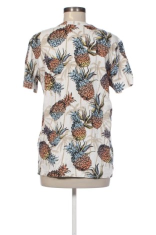 Damen T-Shirt Jack & Jones, Größe XL, Farbe Mehrfarbig, Preis 10,99 €