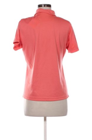 Tricou de femei Jack Wolfskin, Mărime L, Culoare Portocaliu, Preț 85,99 Lei