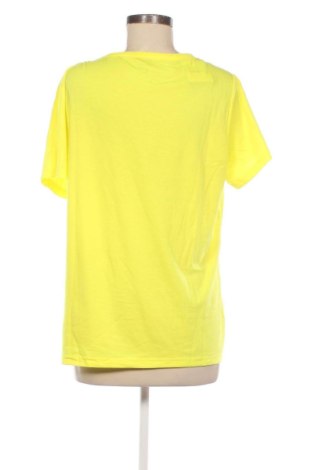 Tricou de femei Janina, Mărime XL, Culoare Galben, Preț 53,99 Lei