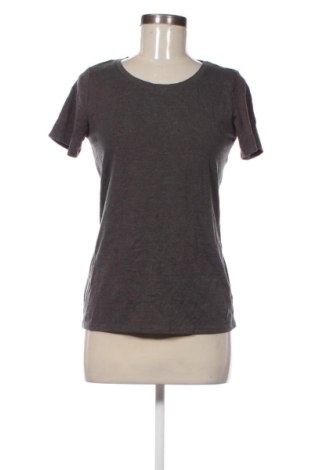 Damen T-Shirt Janina, Größe S, Farbe Beige, Preis € 11,99
