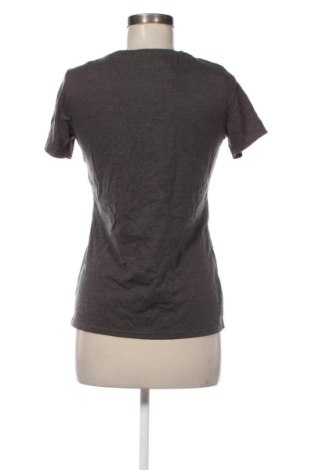 Damen T-Shirt Janina, Größe S, Farbe Beige, Preis € 11,99