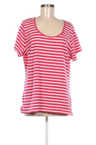 Tricou de femei Janina, Mărime XXL, Culoare Multicolor, Preț 88,99 Lei