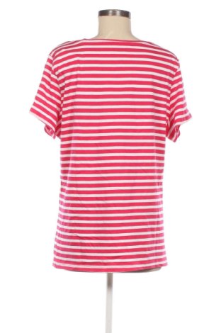 Tricou de femei Janina, Mărime XXL, Culoare Multicolor, Preț 88,99 Lei