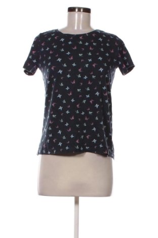 Tricou de femei Janina, Mărime M, Culoare Multicolor, Preț 45,00 Lei