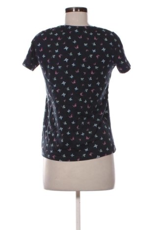 Tricou de femei Janina, Mărime M, Culoare Multicolor, Preț 45,00 Lei