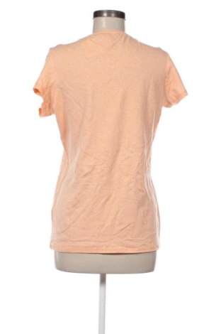 Дамска тениска Janina, Размер L, Цвят Оранжев, Цена 9,20 €
