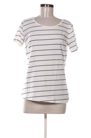 Дамска тениска Janina, Размер M, Цвят Многоцветен, Цена 9,20 €