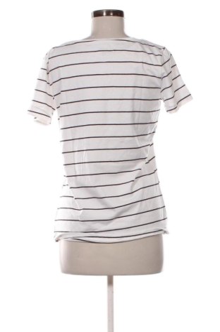 Дамска тениска Janina, Размер M, Цвят Многоцветен, Цена 9,20 €