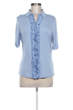 Tricou de femei Jbc, Mărime L, Culoare Multicolor, Preț 53,99 Lei