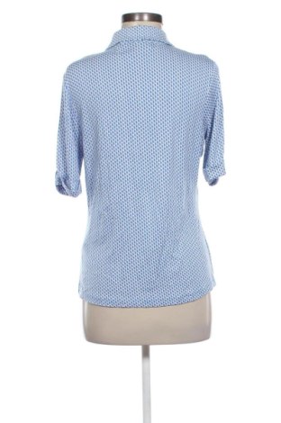 Tricou de femei Jbc, Mărime L, Culoare Multicolor, Preț 53,99 Lei