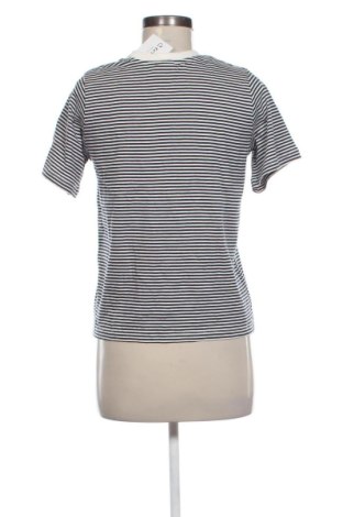 Γυναικείο t-shirt Jdy, Μέγεθος M, Χρώμα Πολύχρωμο, Τιμή 10,99 €