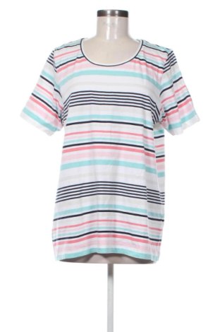 Дамска тениска Joy, Размер XL, Цвят Многоцветен, Цена 9,71 €