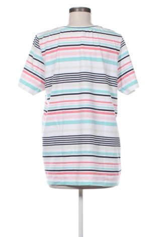 Дамска тениска Joy, Размер XL, Цвят Многоцветен, Цена 9,71 €