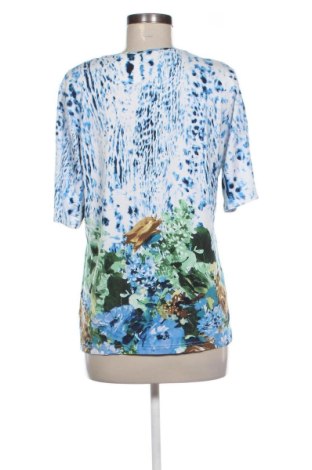 Tricou de femei Joy Lab, Mărime XL, Culoare Multicolor, Preț 53,99 Lei
