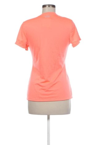 Damen T-Shirt Kalenji, Größe S, Farbe Orange, Preis € 9,99