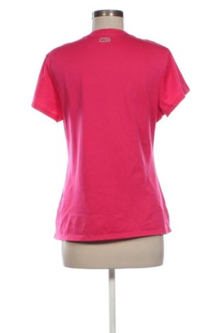 Damen T-Shirt Kalenji, Größe M, Farbe Rosa, Preis € 9,99