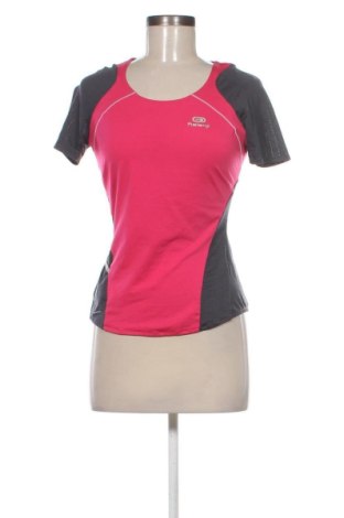 Tricou de femei Kalenji, Mărime M, Culoare Multicolor, Preț 44,99 Lei